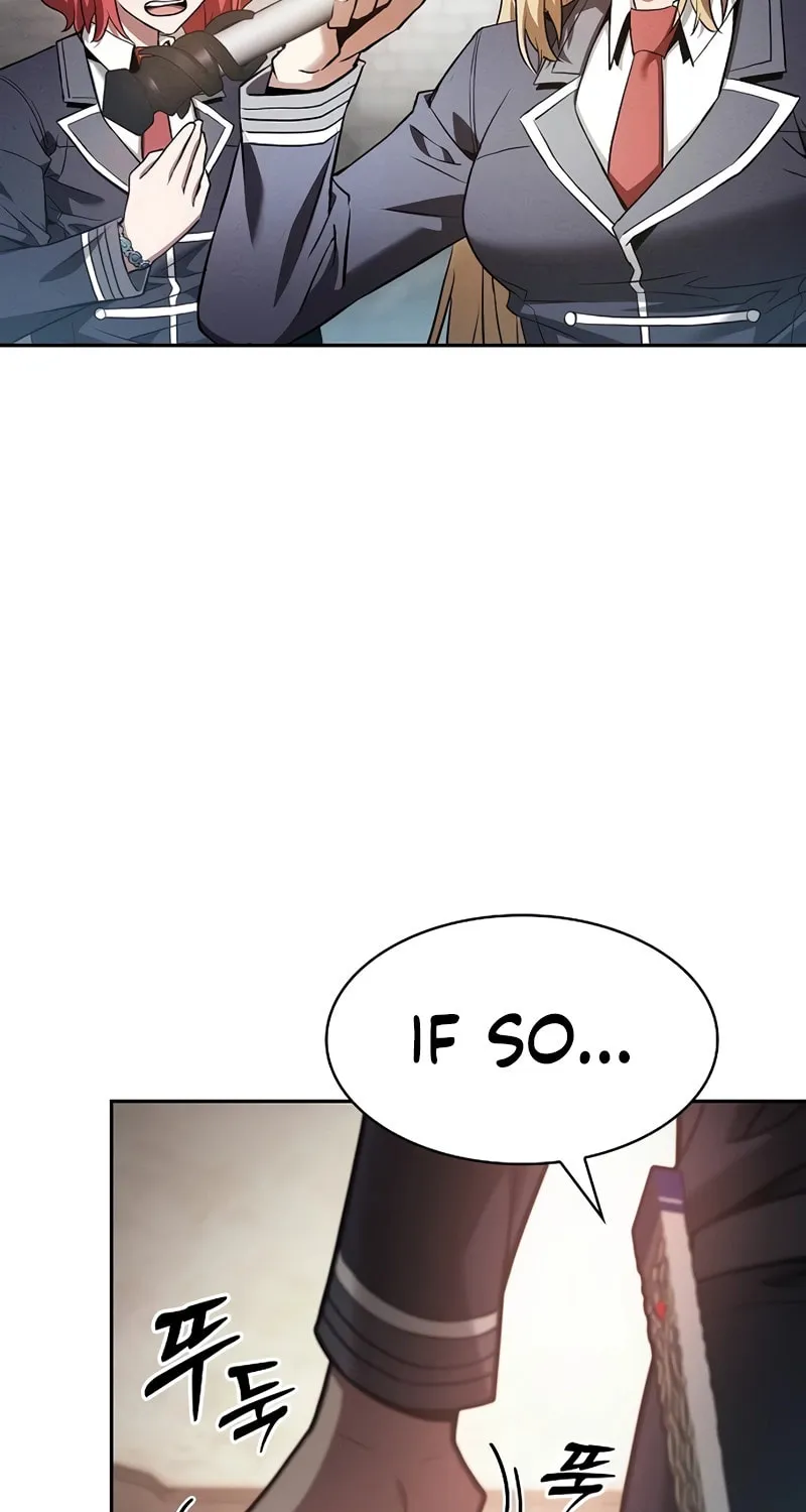 The Academy's Genius Swordsman Chapter 39 page 100 - 