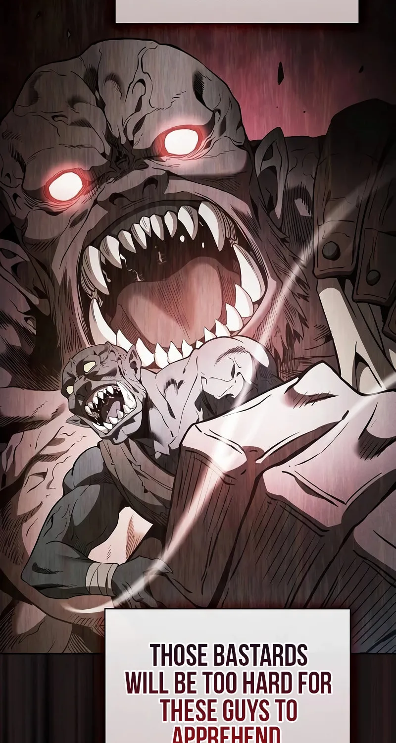 The Academy's Genius Swordsman Chapter 40 page 15 - 