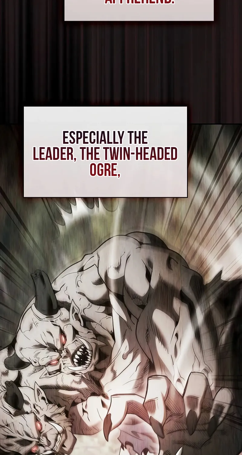 The Academy's Genius Swordsman Chapter 40 page 16 - 