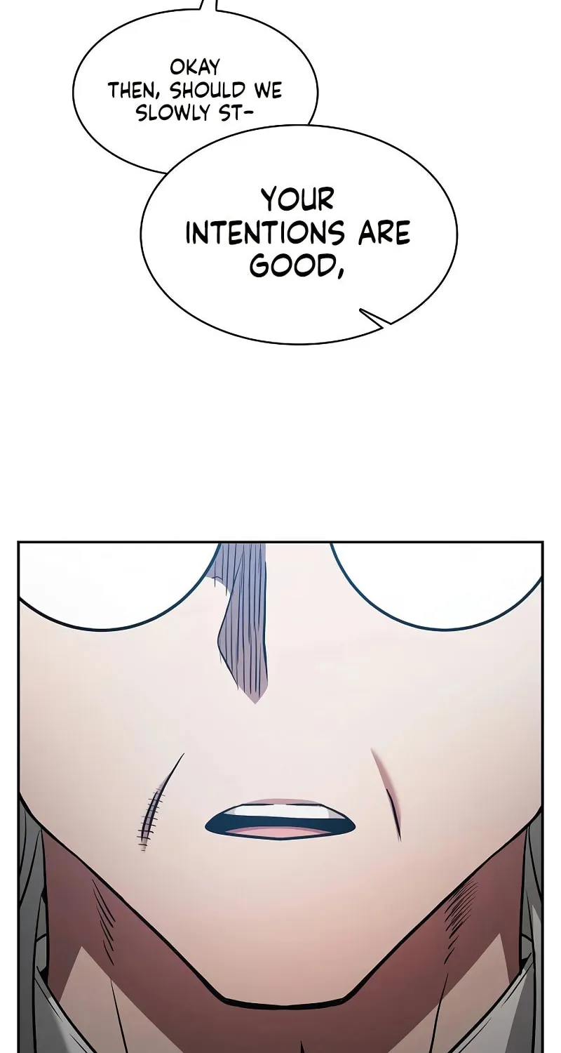 The Academy's Genius Swordsman Chapter 40 page 19 - 