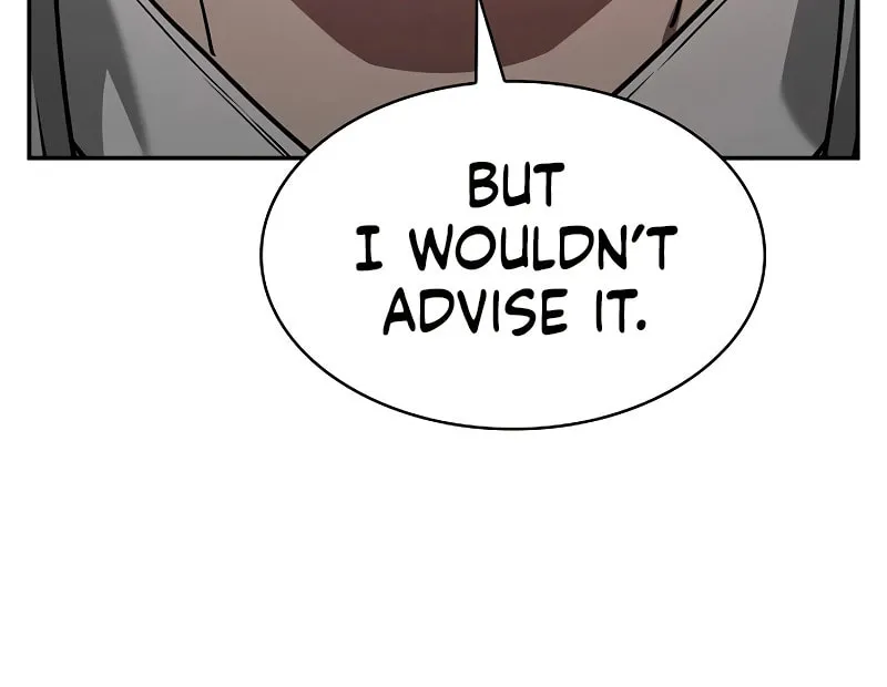 The Academy's Genius Swordsman Chapter 40 page 20 - 