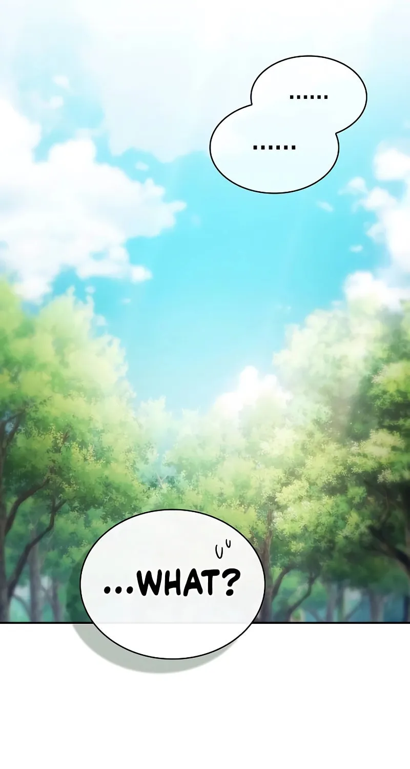 The Academy's Genius Swordsman Chapter 40 page 37 - 