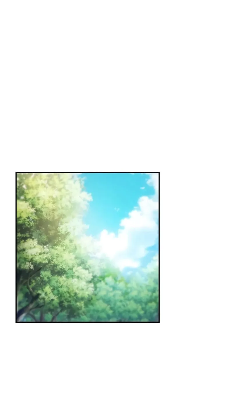The Academy's Genius Swordsman Chapter 40 page 38 - 