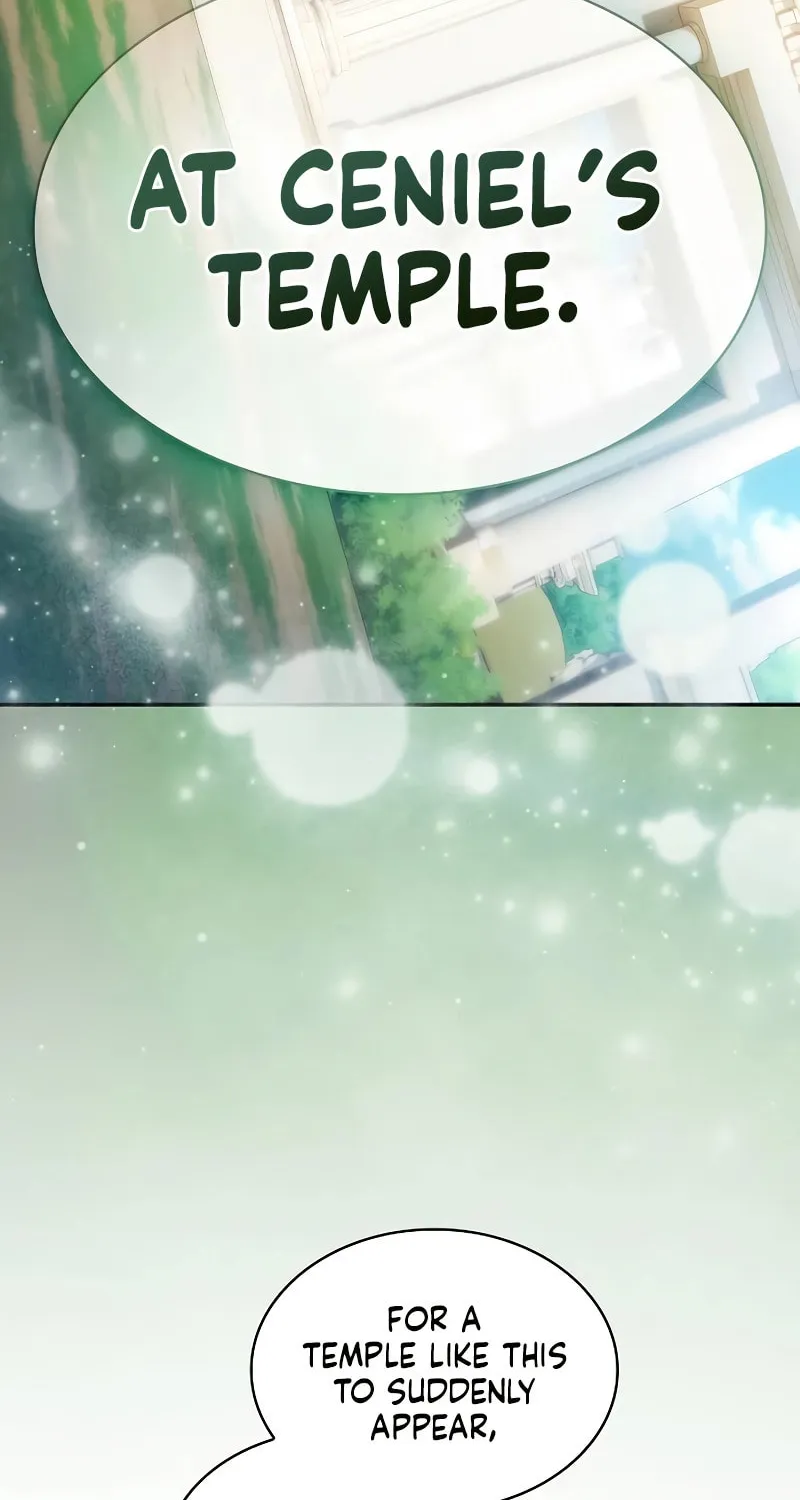 The Academy's Genius Swordsman Chapter 40 page 56 - 