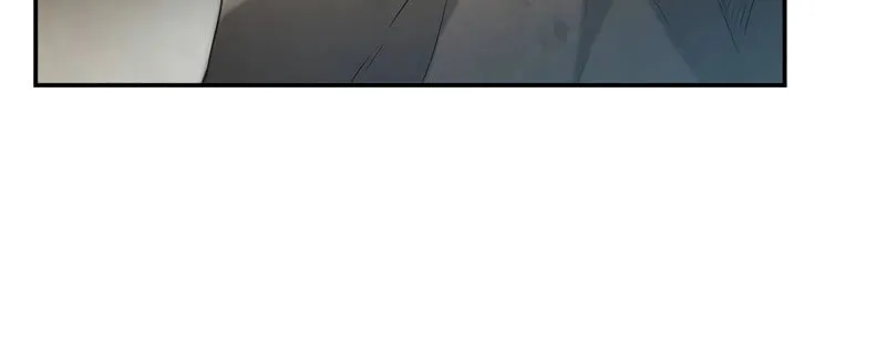 The Academy's Genius Swordsman Chapter 40 page 63 - 