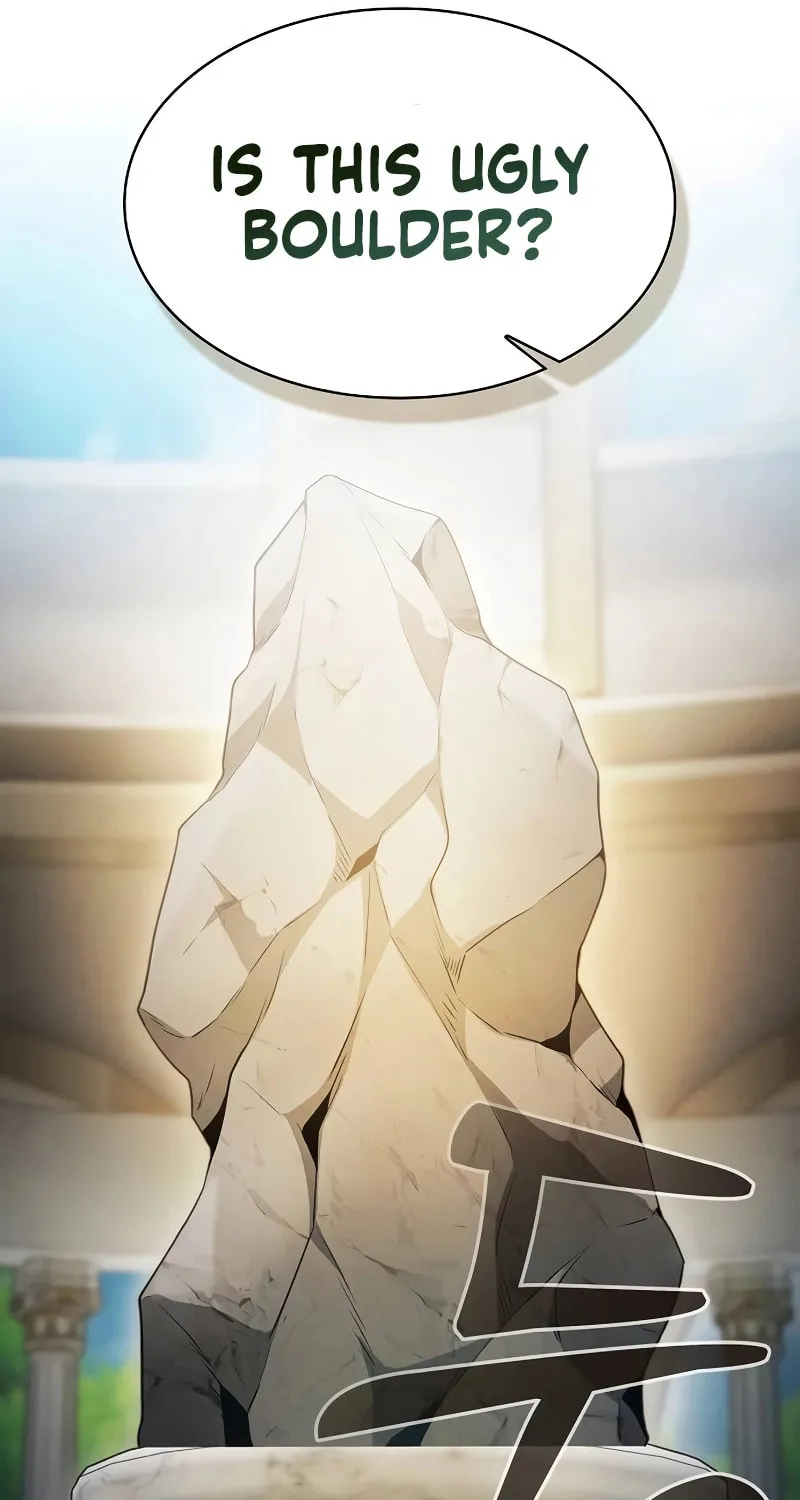 The Academy's Genius Swordsman Chapter 40 page 64 - 
