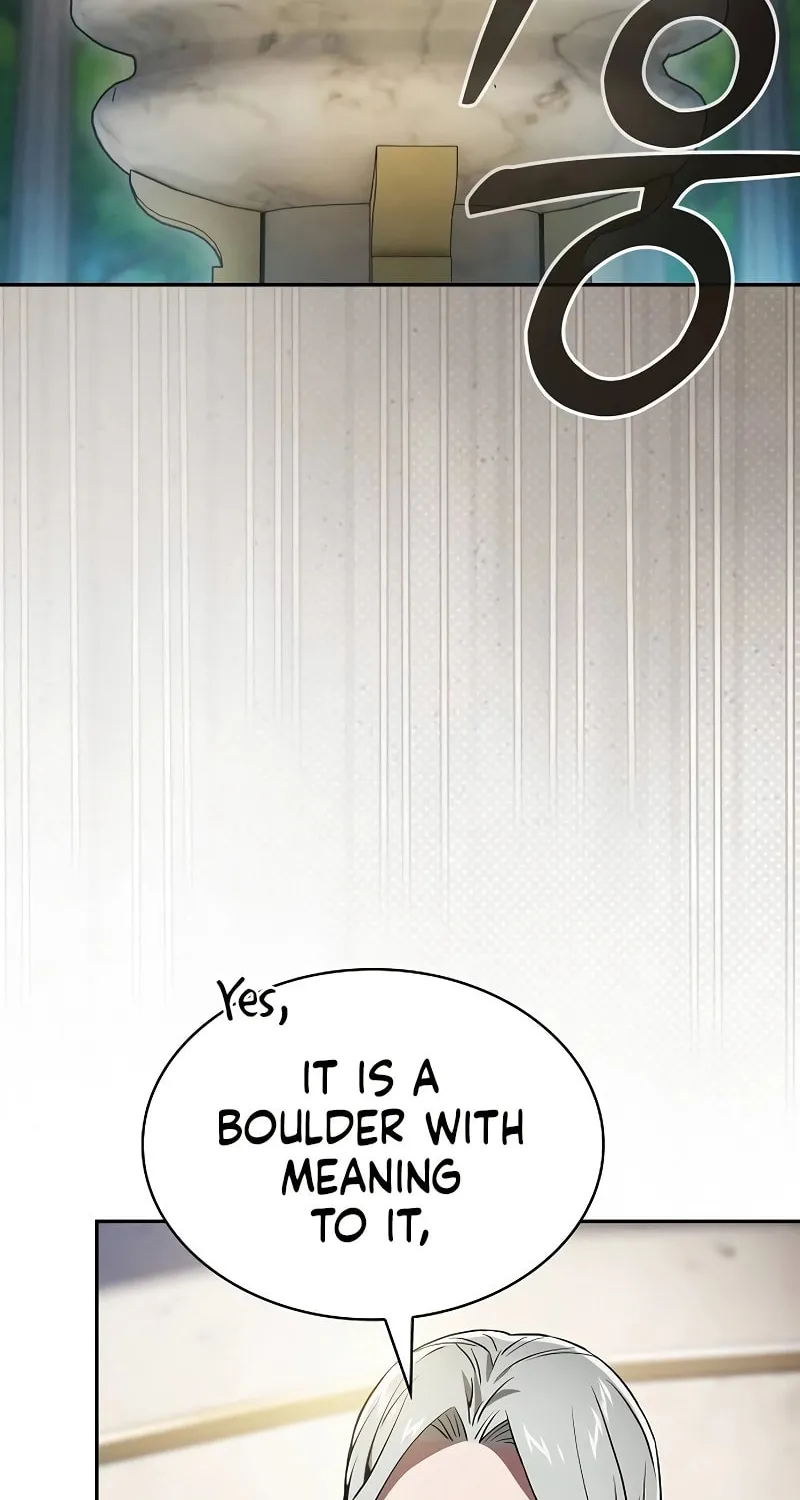 The Academy's Genius Swordsman Chapter 40 page 65 - 