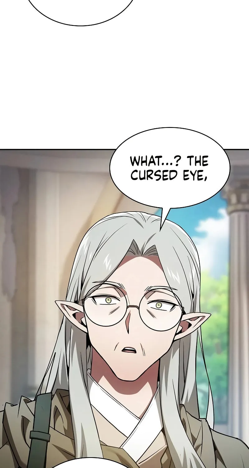 The Academy's Genius Swordsman Chapter 40 page 69 - 