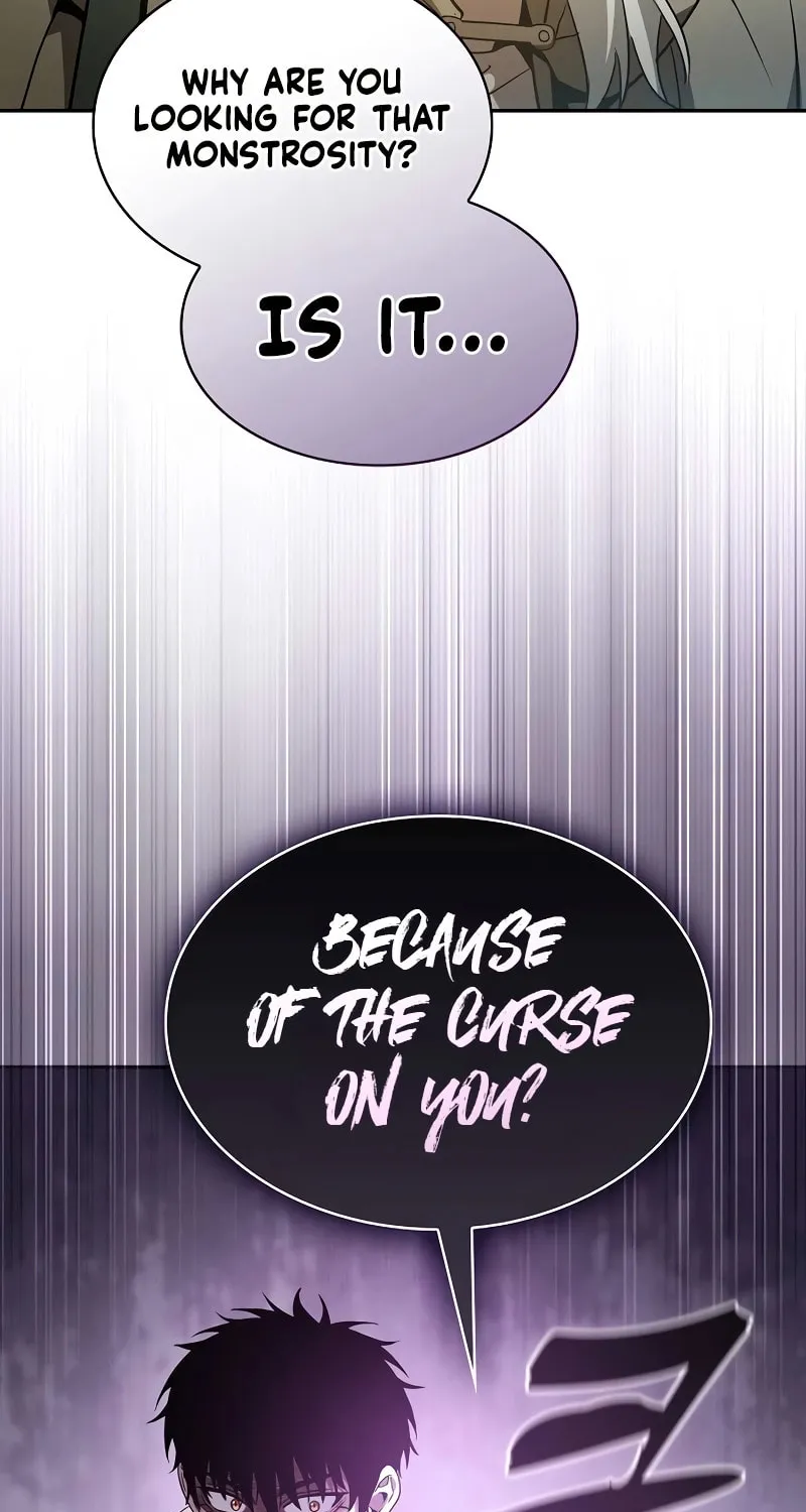 The Academy's Genius Swordsman Chapter 40 page 70 - 