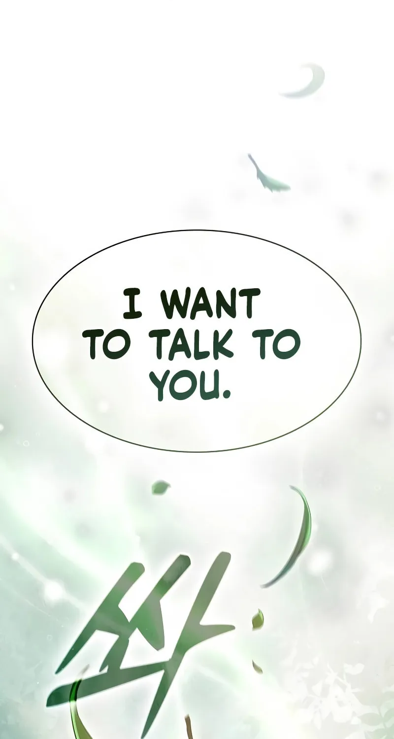 The Academy's Genius Swordsman Chapter 40 page 75 - 
