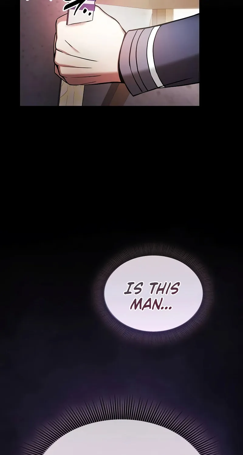 The Academy's Genius Swordsman Chapter 40 page 81 - 