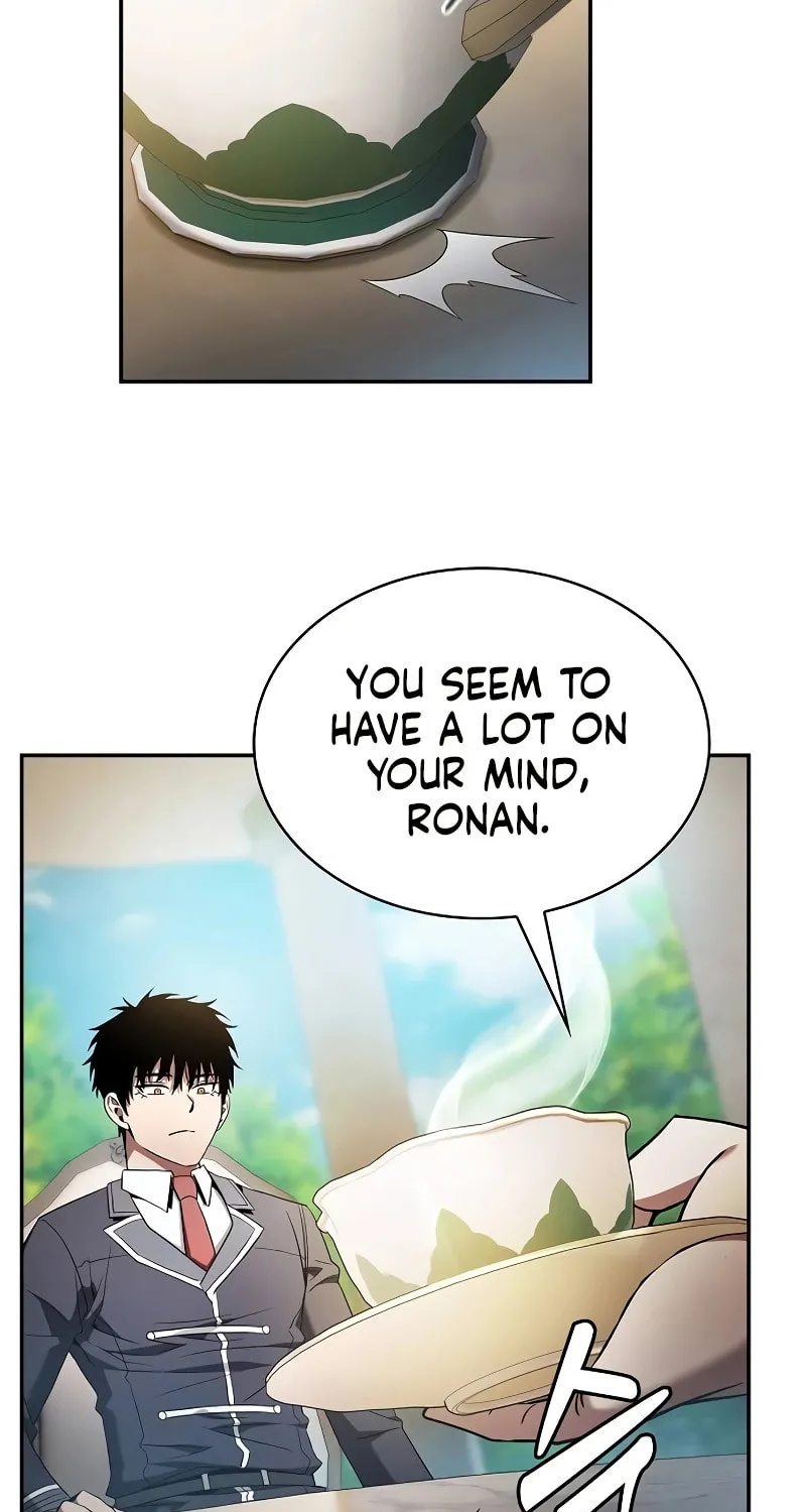 The Academy's Genius Swordsman Chapter 40 page 86 - 