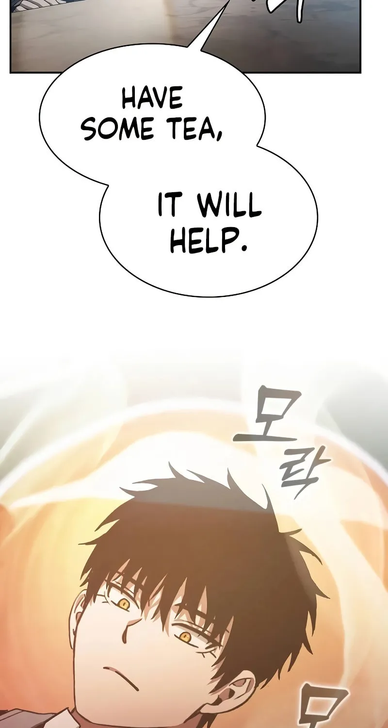 The Academy's Genius Swordsman Chapter 40 page 87 - 
