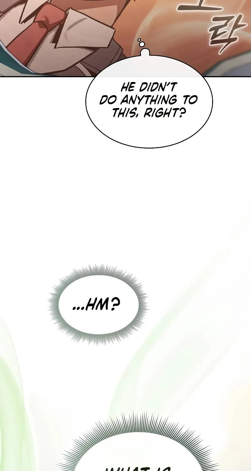 The Academy's Genius Swordsman Chapter 40 page 88 - 