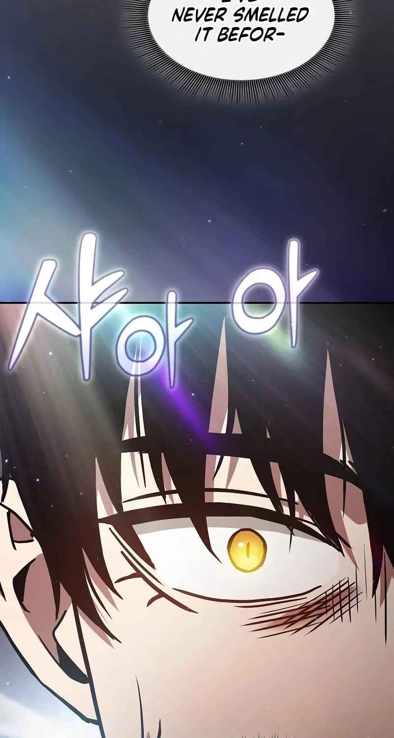 The Academy's Genius Swordsman Chapter 40 page 91 - 