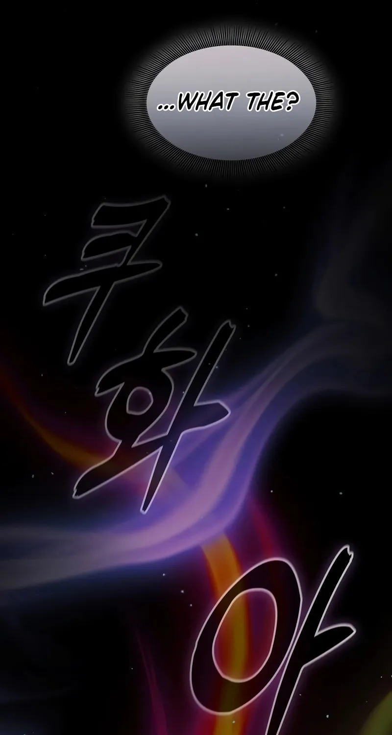 The Academy's Genius Swordsman Chapter 40 page 93 - 