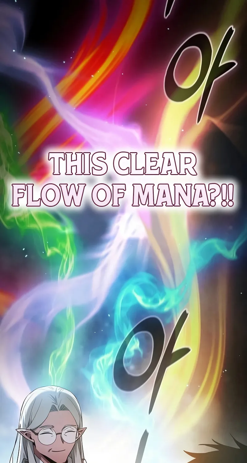 The Academy's Genius Swordsman Chapter 40 page 94 - 