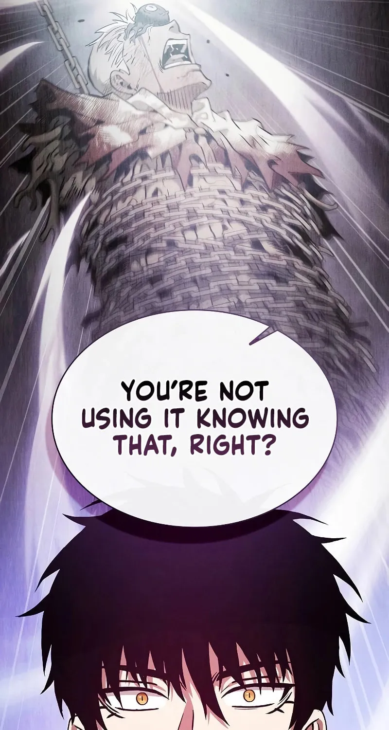The Academy's Genius Swordsman Chapter 41 page 11 - 