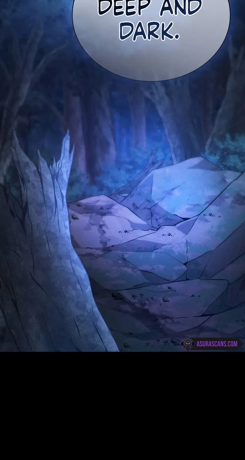 The Academy's Genius Swordsman Chapter 41 page 103 - 