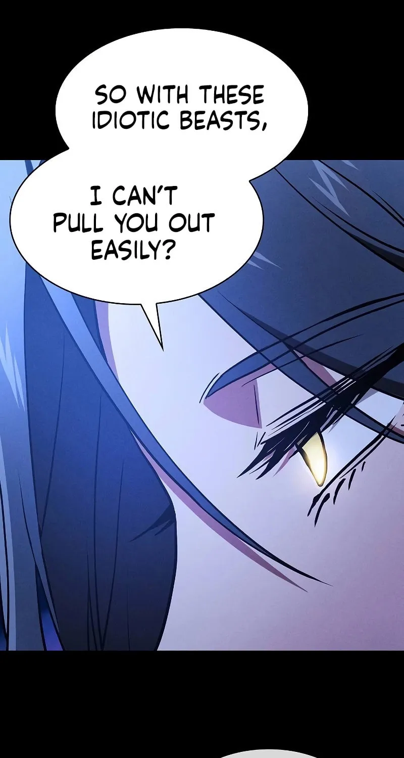 The Academy's Genius Swordsman Chapter 41 page 109 - 