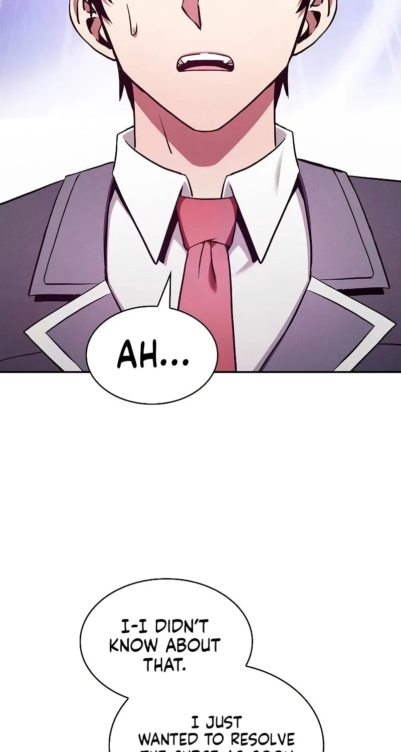 The Academy's Genius Swordsman Chapter 41 page 12 - 