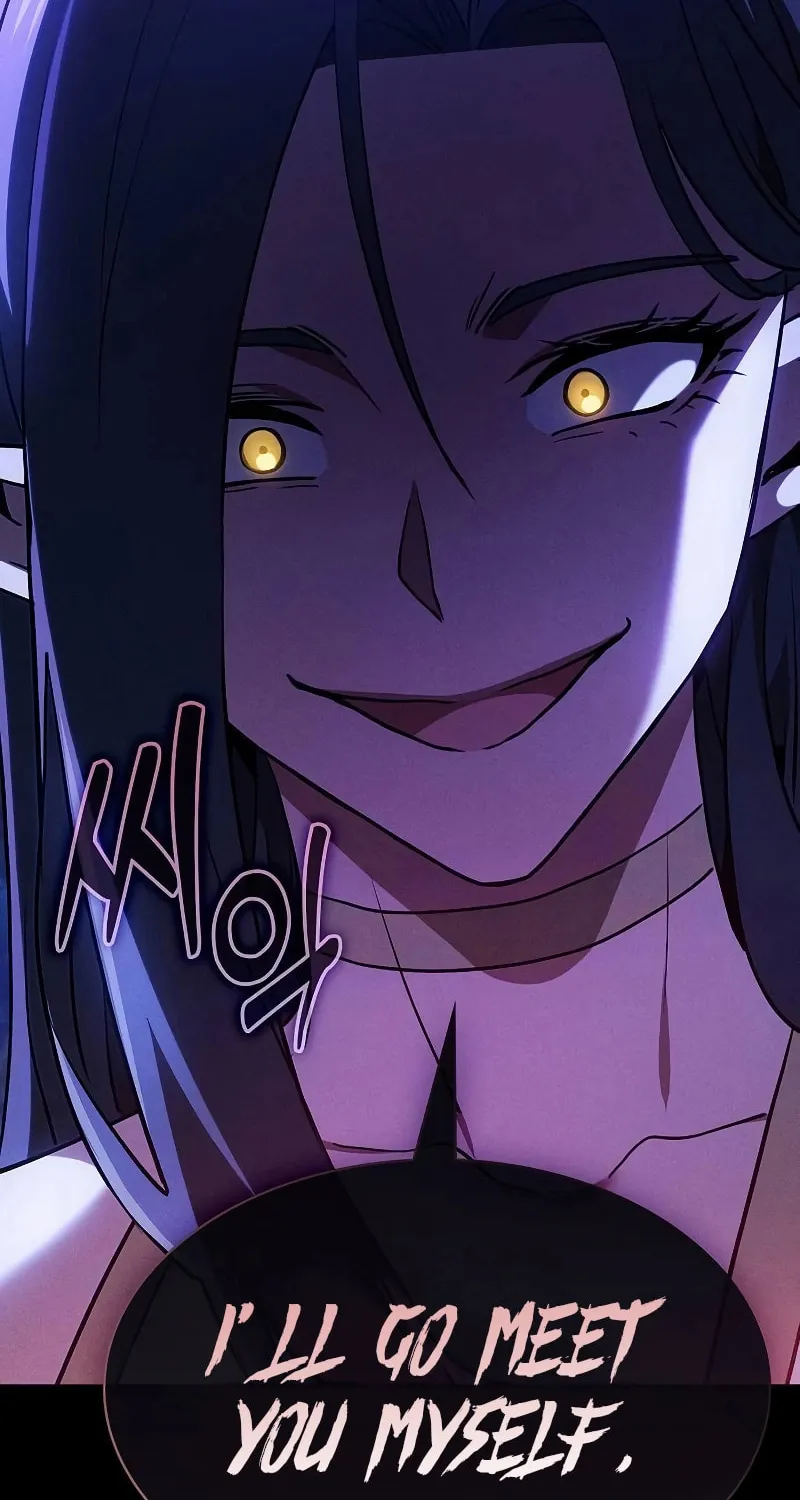 The Academy's Genius Swordsman Chapter 41 page 112 - 