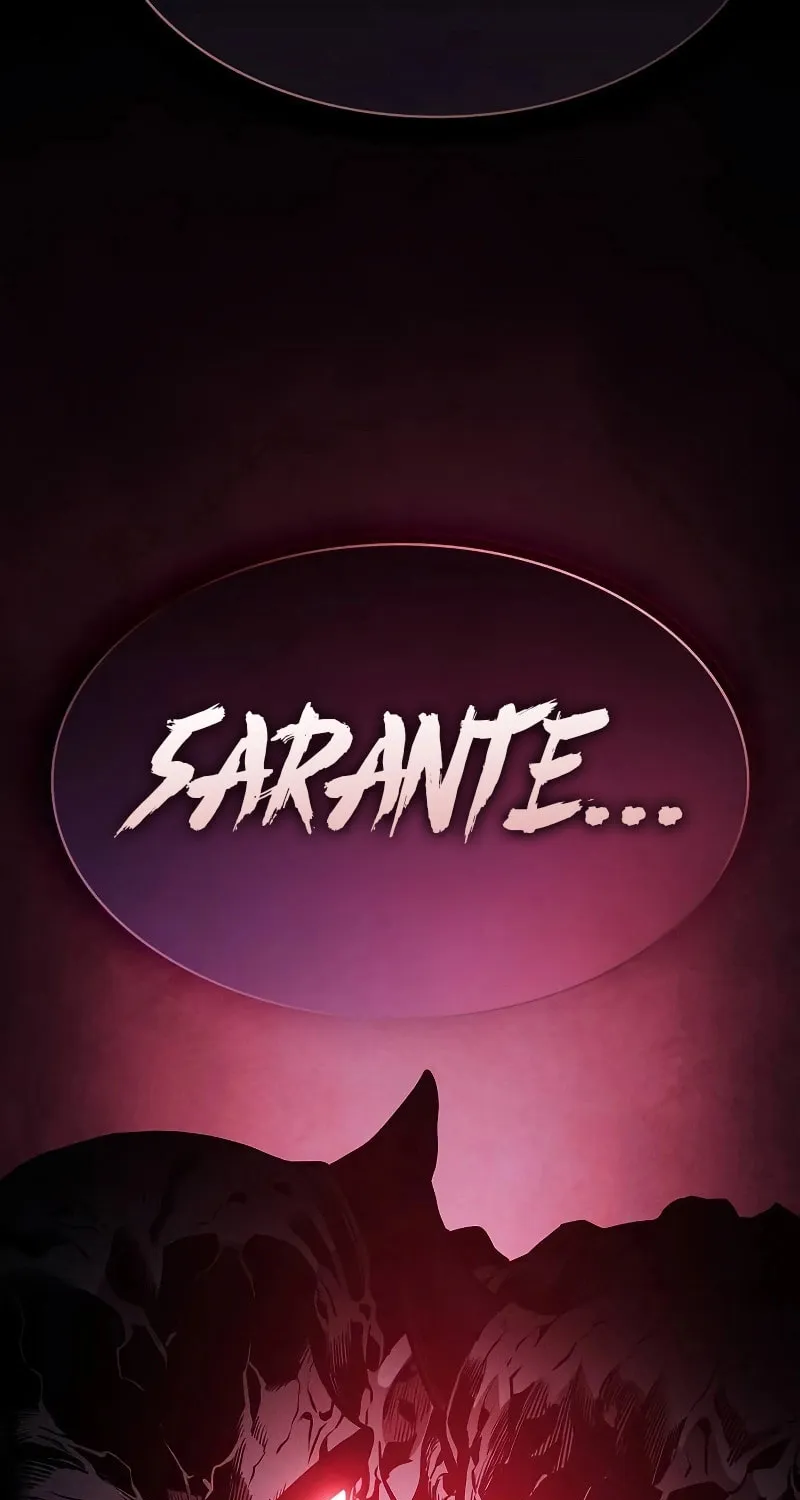 The Academy's Genius Swordsman Chapter 41 page 113 - 