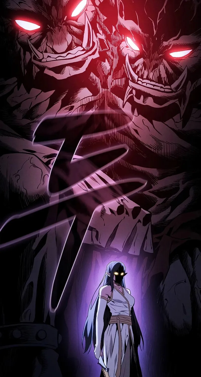 The Academy's Genius Swordsman Chapter 41 page 114 - 