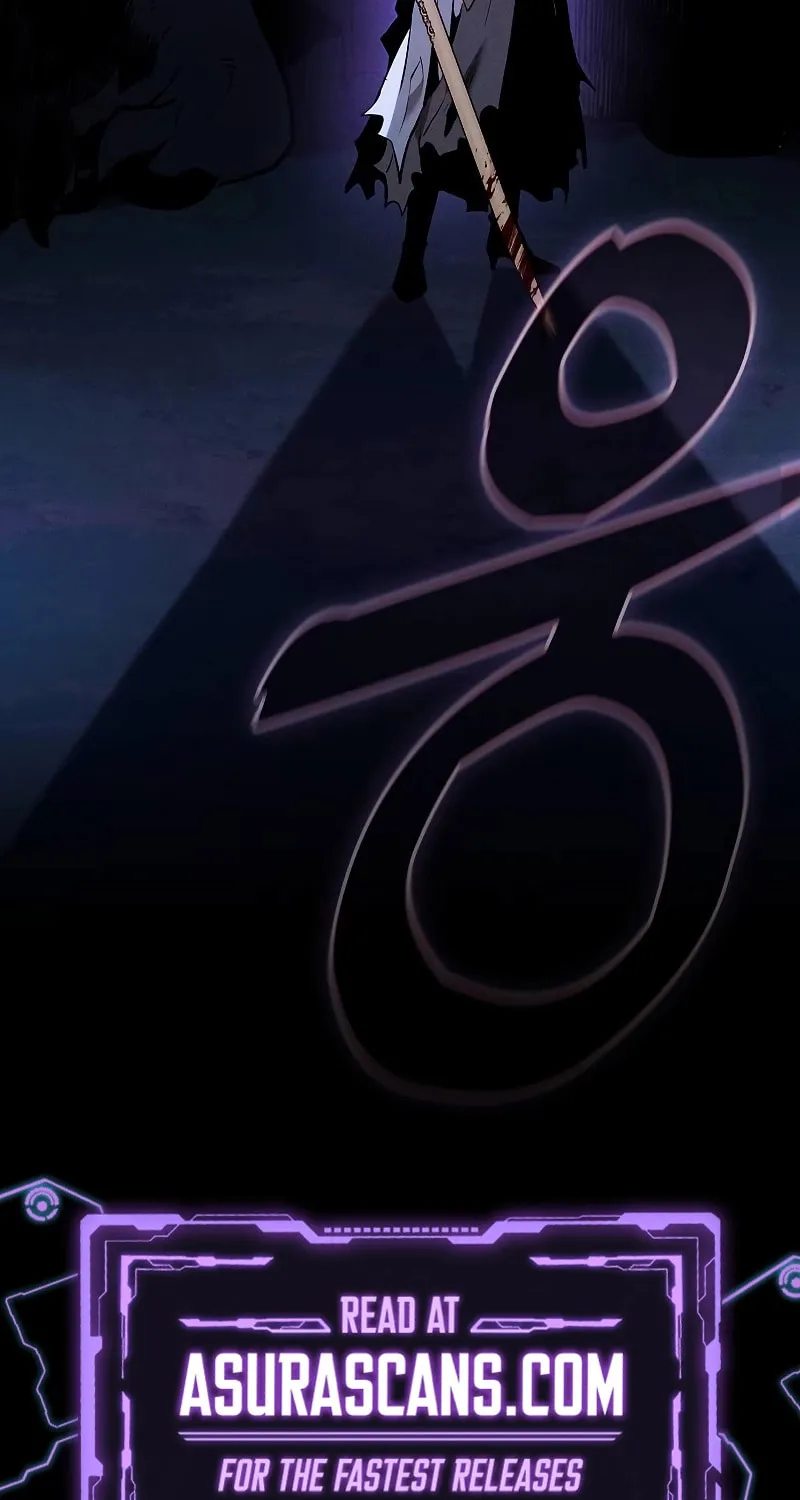 The Academy's Genius Swordsman Chapter 41 page 115 - 