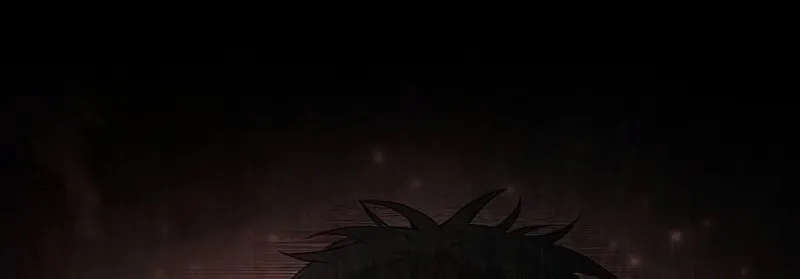 The Academy's Genius Swordsman Chapter 41 page 20 - 