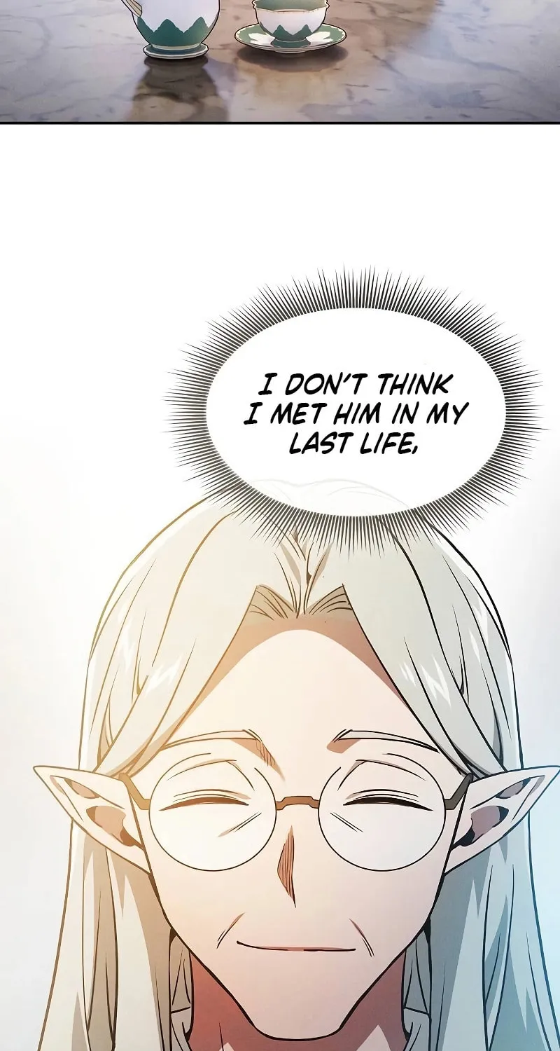 The Academy's Genius Swordsman Chapter 41 page 24 - 
