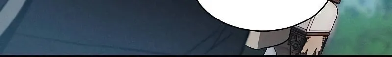 The Academy's Genius Swordsman Chapter 41 page 30 - 