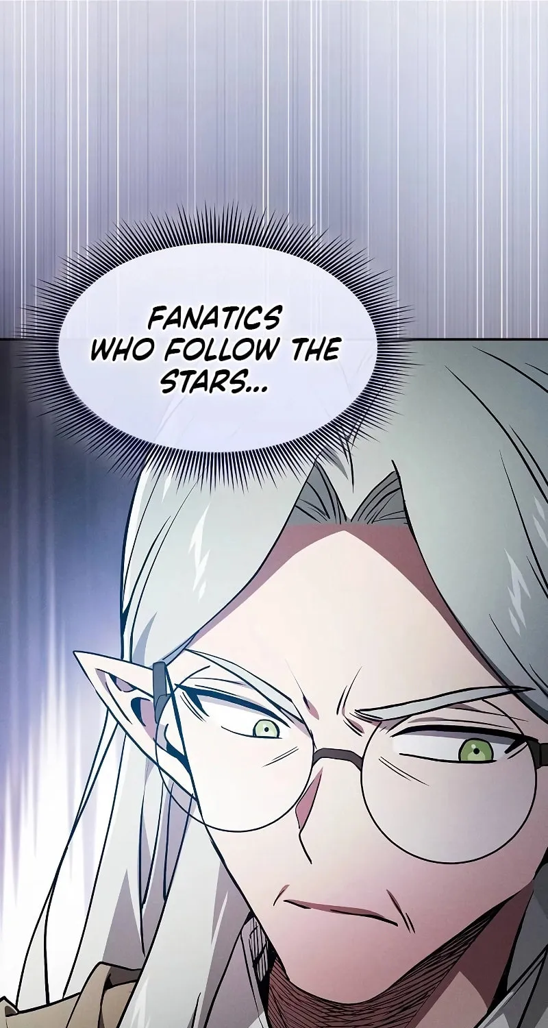 The Academy's Genius Swordsman Chapter 41 page 31 - 