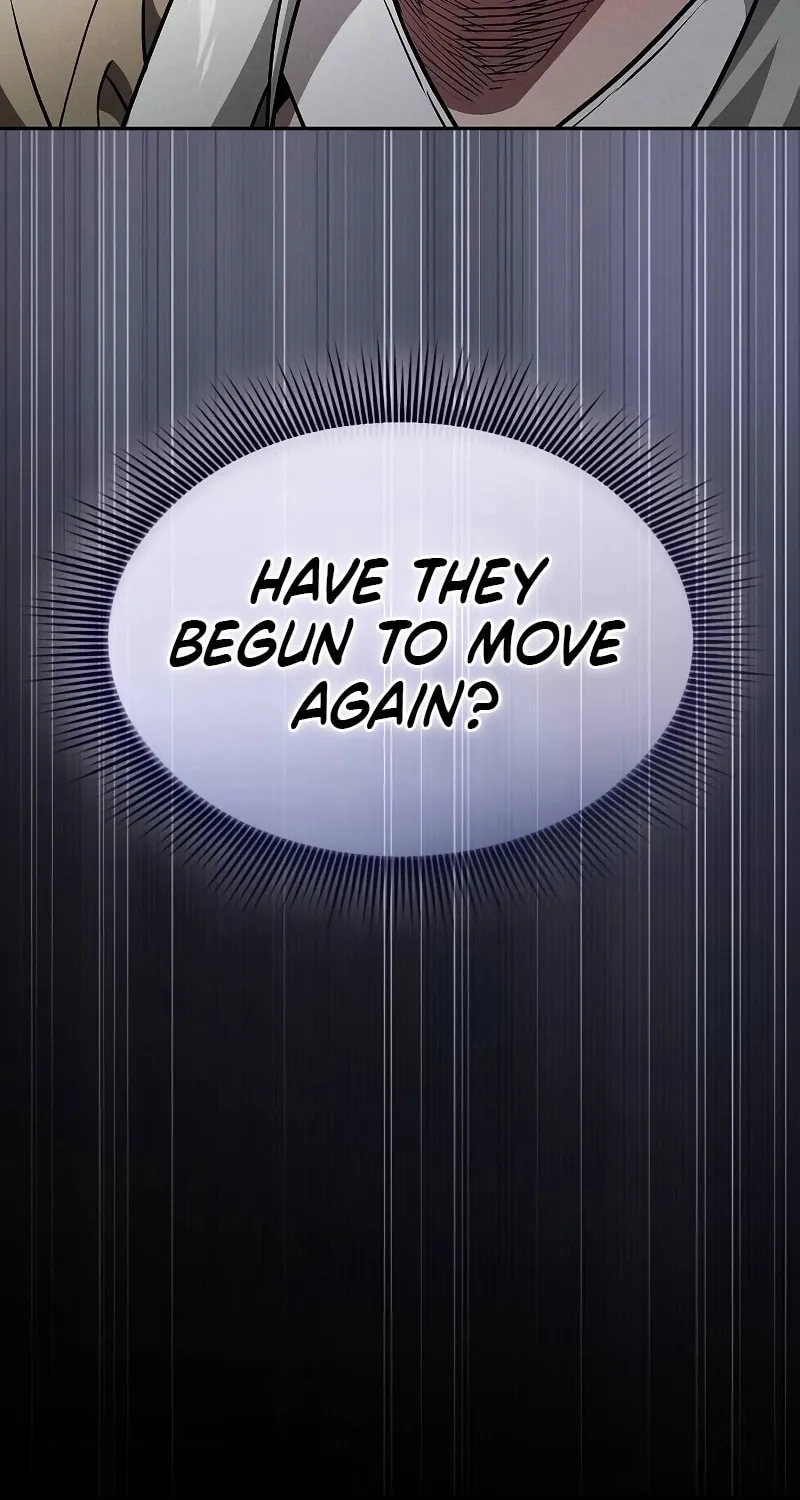 The Academy's Genius Swordsman Chapter 41 page 32 - 