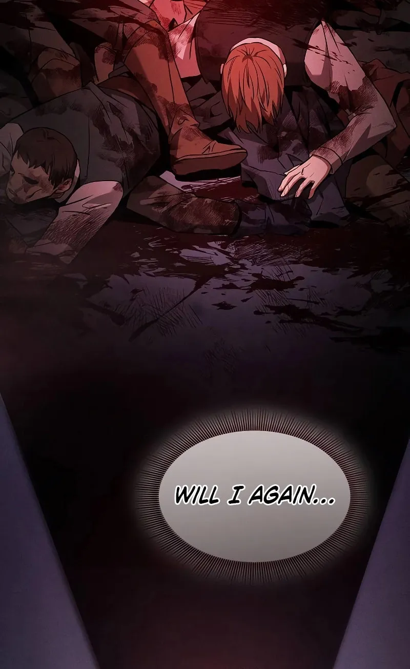 The Academy's Genius Swordsman Chapter 41 page 39 - 