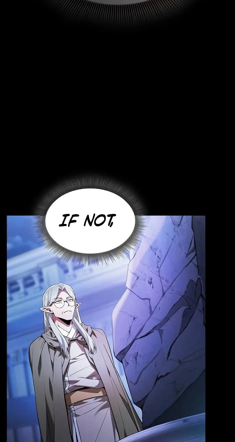 The Academy's Genius Swordsman Chapter 41 page 41 - 