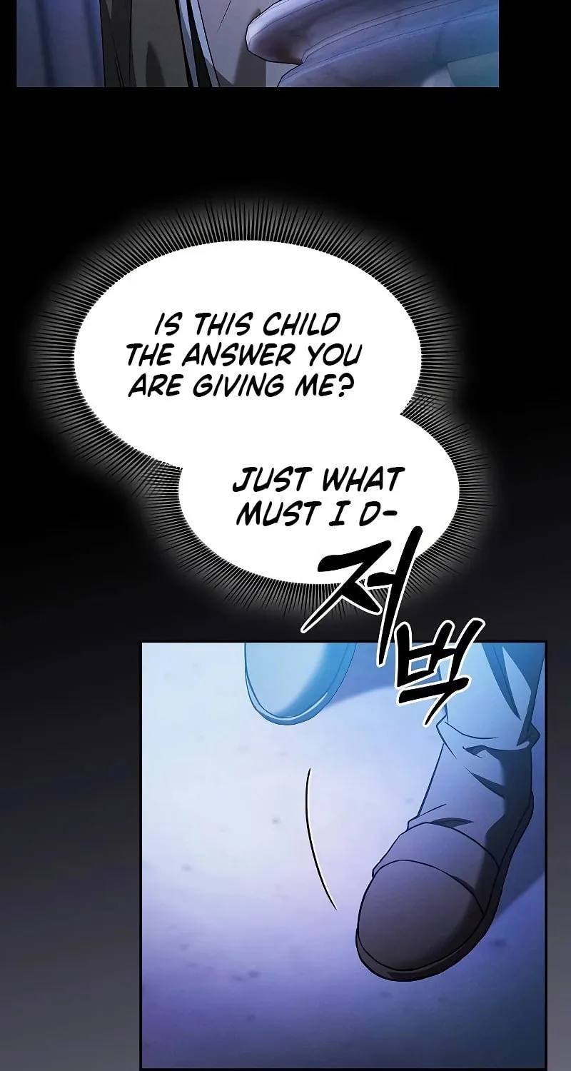 The Academy's Genius Swordsman Chapter 41 page 42 - 