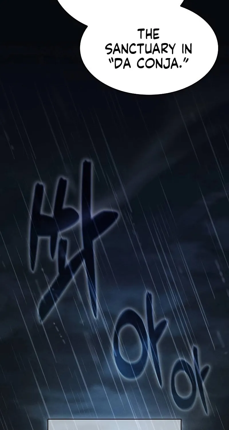 The Academy's Genius Swordsman Chapter 41 page 50 - 