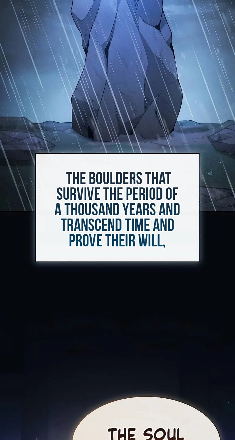 The Academy's Genius Swordsman Chapter 41 page 53 - 