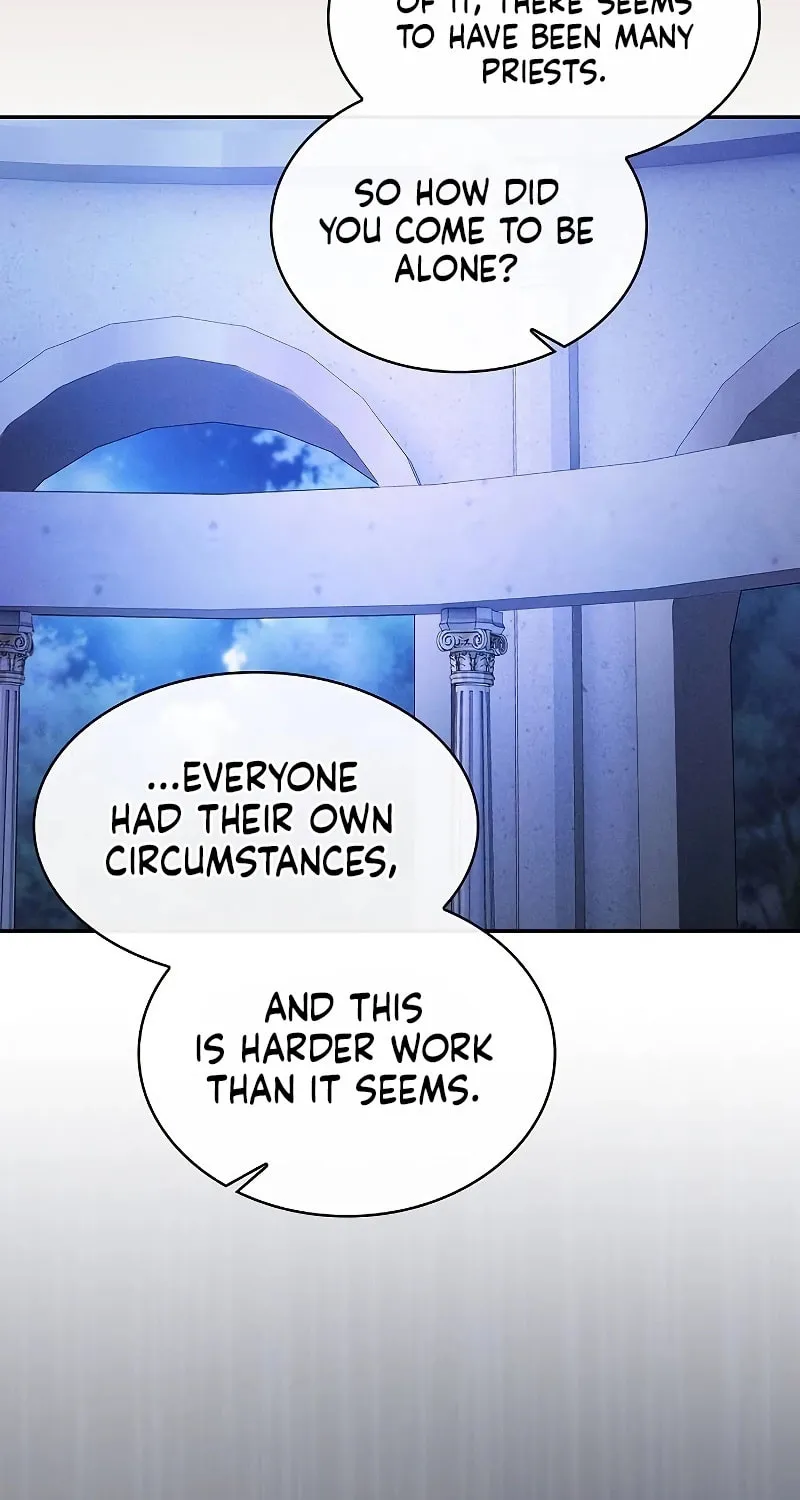 The Academy's Genius Swordsman Chapter 41 page 57 - 