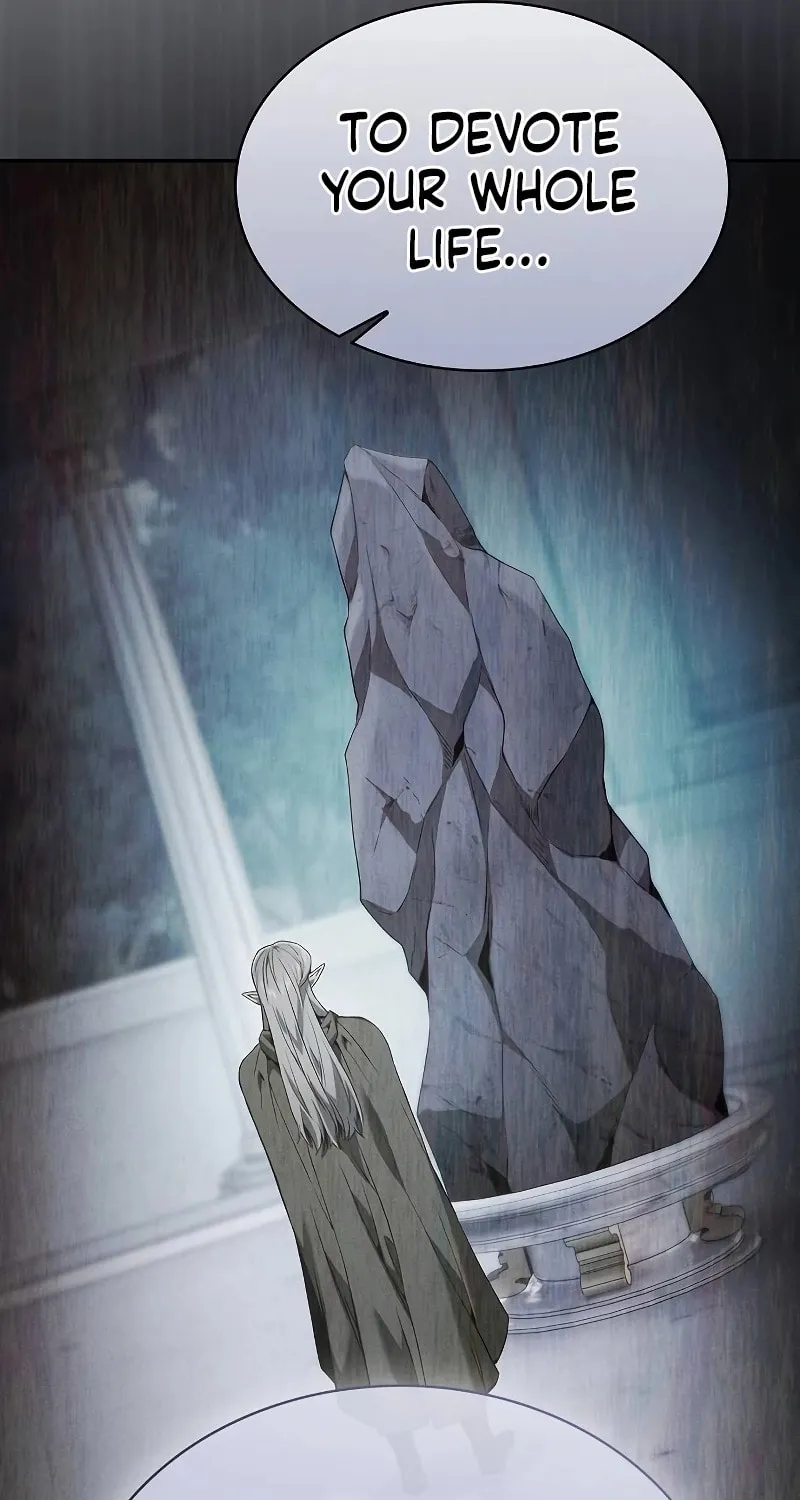 The Academy's Genius Swordsman Chapter 41 page 59 - 