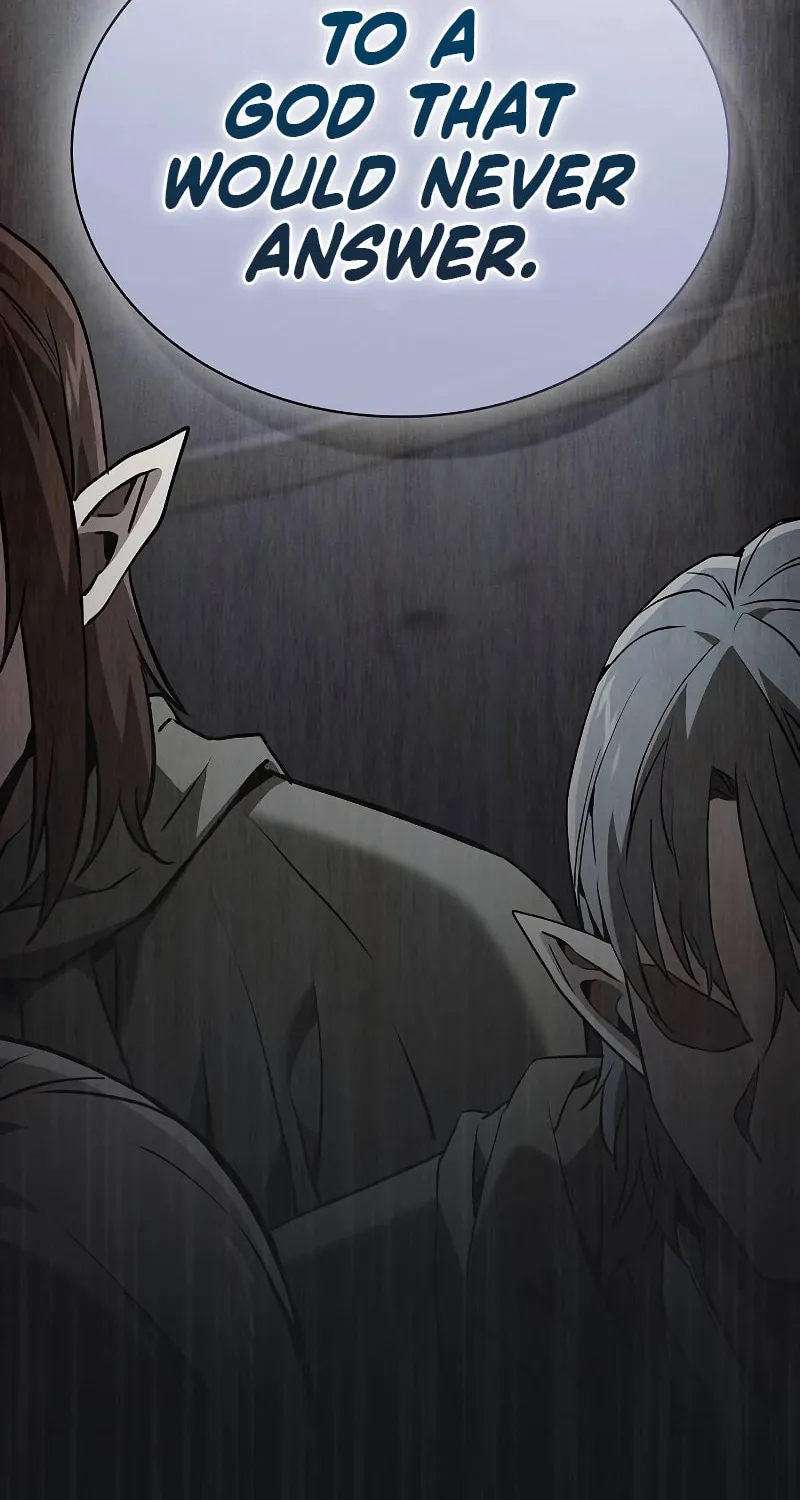The Academy's Genius Swordsman Chapter 41 page 60 - 