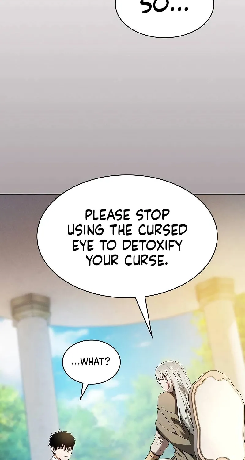 The Academy's Genius Swordsman Chapter 41 page 7 - 
