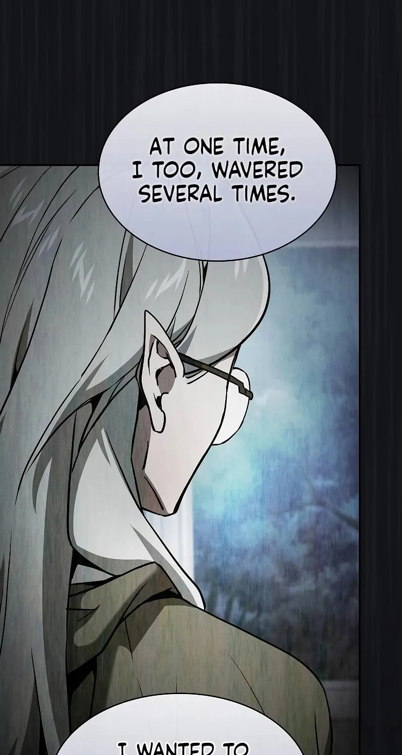 The Academy's Genius Swordsman Chapter 41 page 61 - 