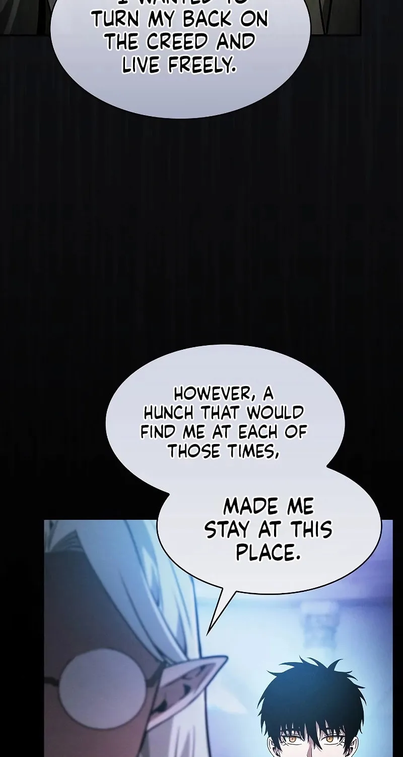 The Academy's Genius Swordsman Chapter 41 page 62 - 