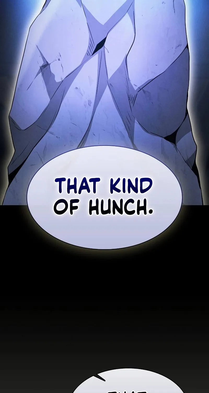 The Academy's Genius Swordsman Chapter 41 page 64 - 