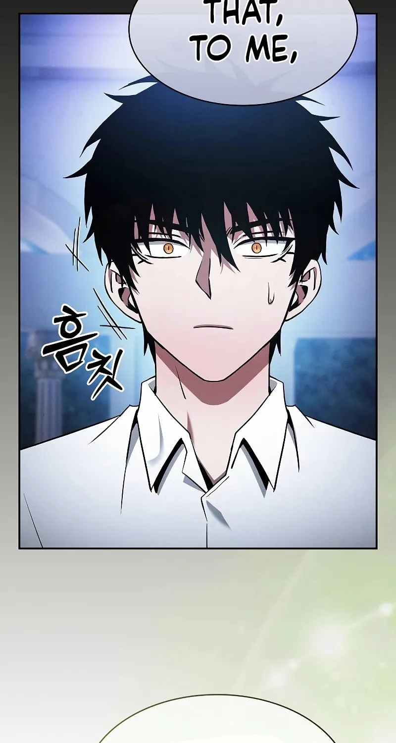 The Academy's Genius Swordsman Chapter 41 page 65 - 