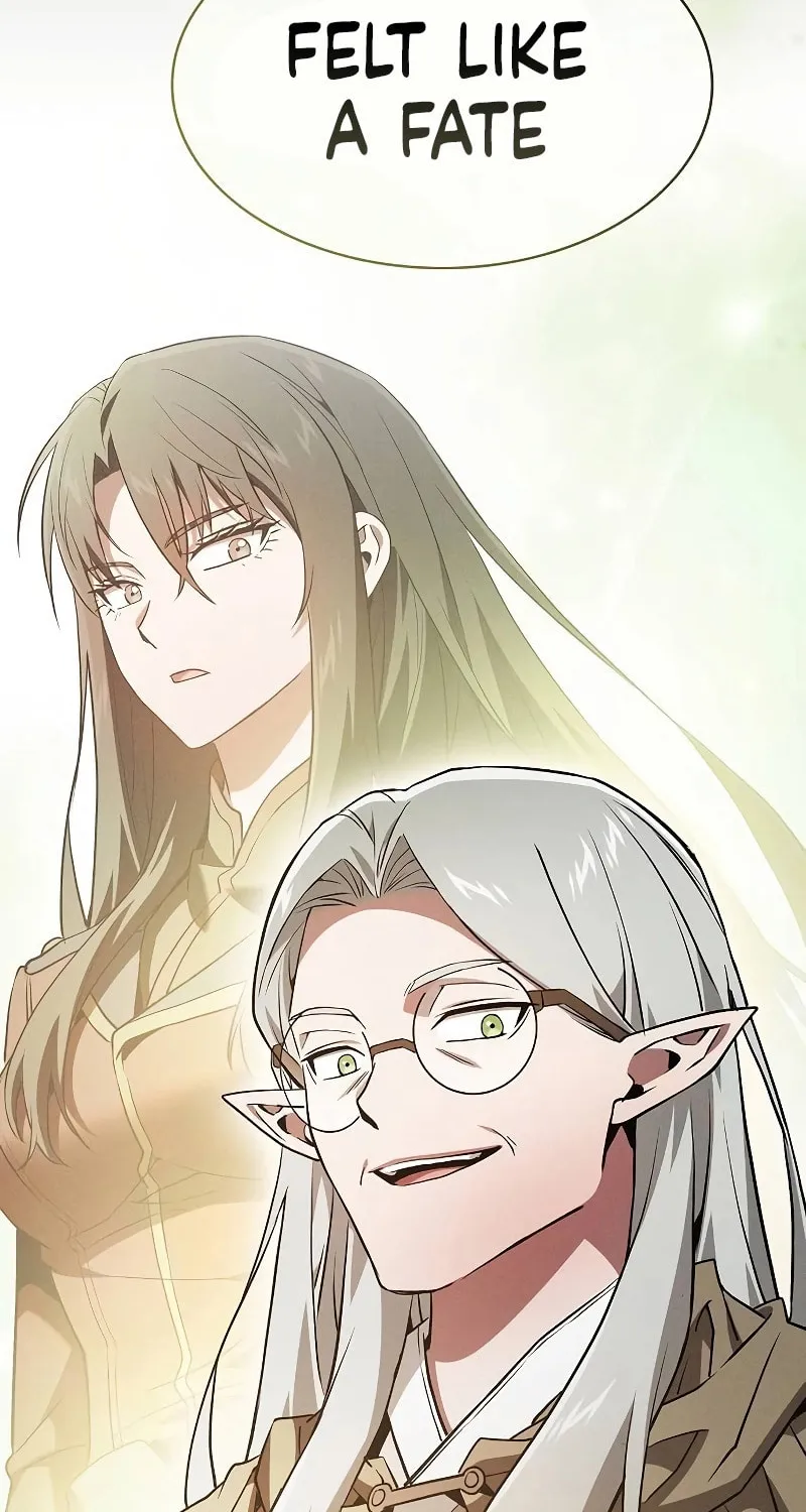 The Academy's Genius Swordsman Chapter 41 page 66 - 
