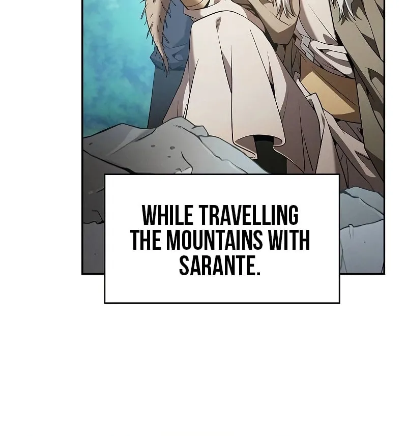 The Academy's Genius Swordsman Chapter 41 page 76 - 