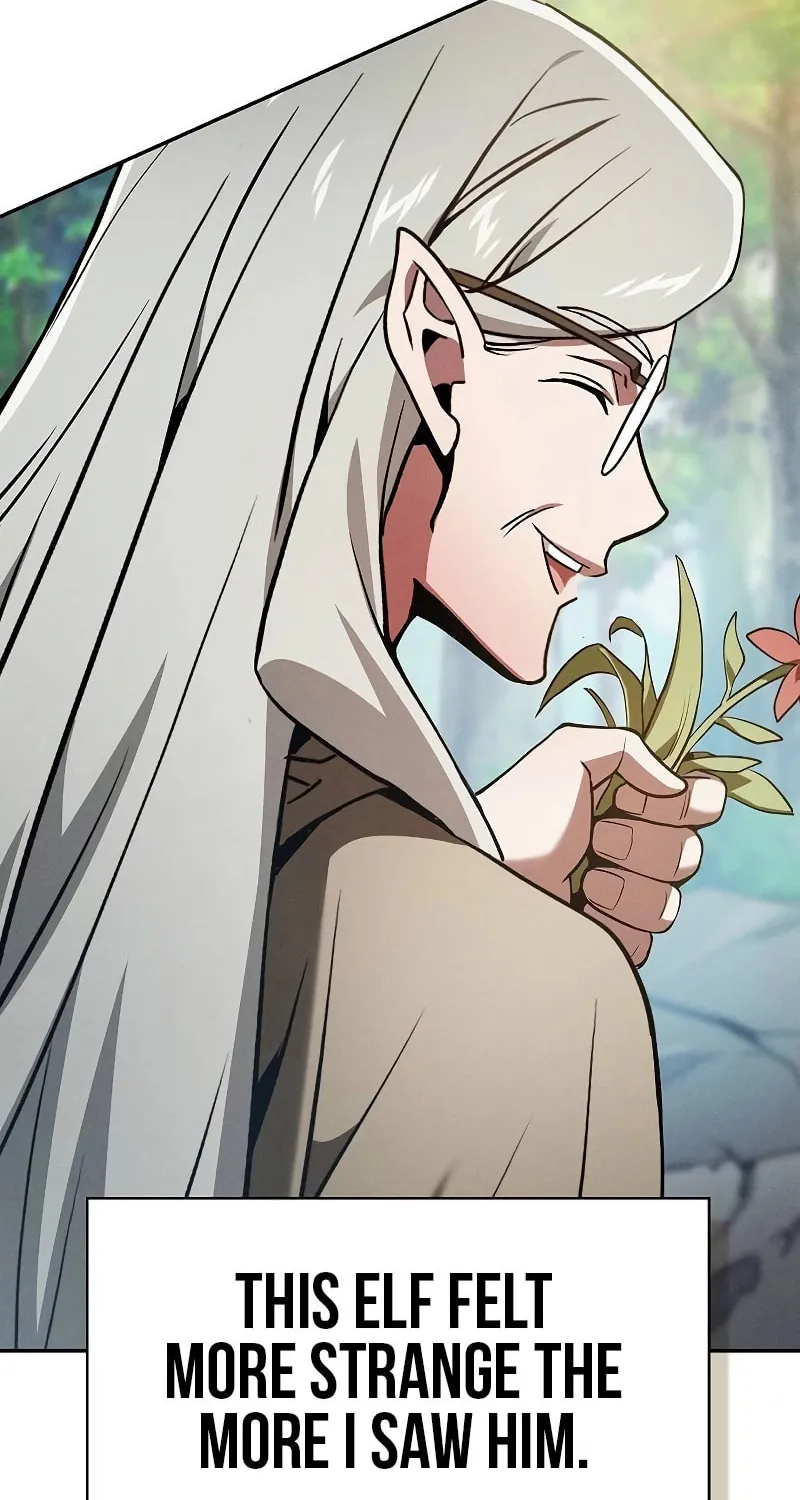 The Academy's Genius Swordsman Chapter 41 page 78 - 